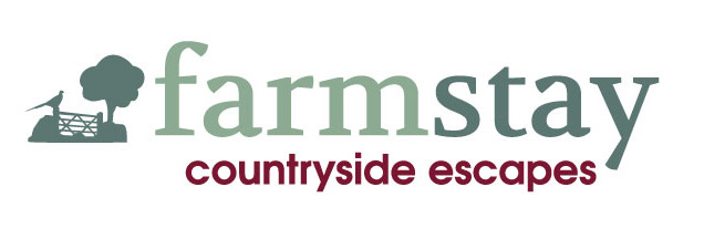 FARMSTAY MAIN Logo - Main.jpg